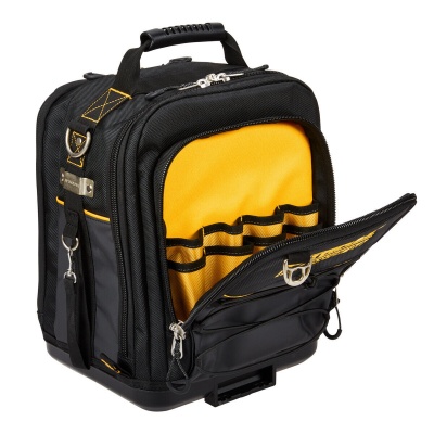 Dewalt DWST83524-1 TOUGHSYSTEM 11'' Half Width Tool Bag