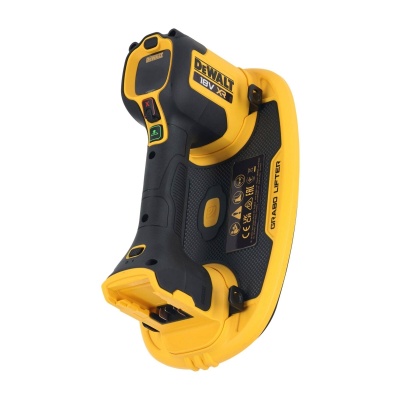 Dewalt 18v Grabo Suction Lifter - Body Only