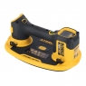 Dewalt 18v Grabo Suction Lifter - Body Only