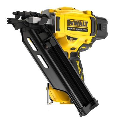 Dewalt *NEW* DCN930N Framing Nailer Body Only