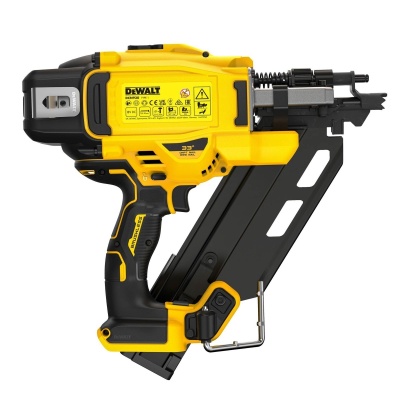 Dewalt *NEW* DCN930N Framing Nailer Body Only