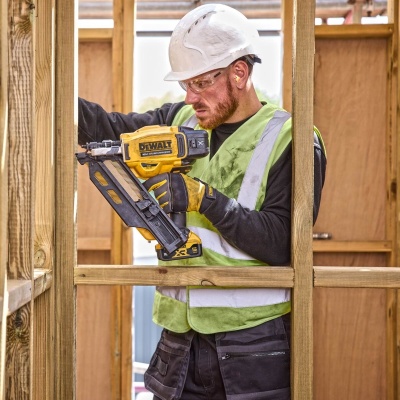 Dewalt *NEW* DCN930N Framing Nailer Body Only