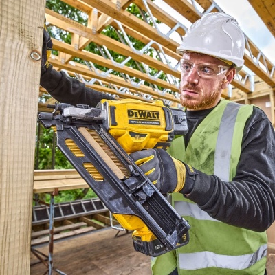 Dewalt *NEW* DCN930N Framing Nailer Body Only