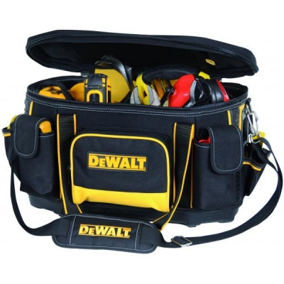 Dewalt 1-79-211 Round top pro bag 20'' Deal