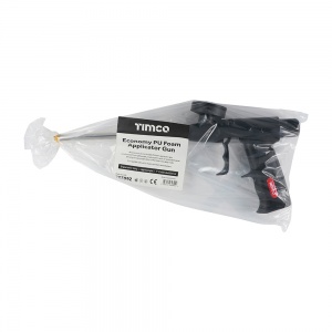 750ml & 500ml Economy PU Foam Applicator Gun 1 EA