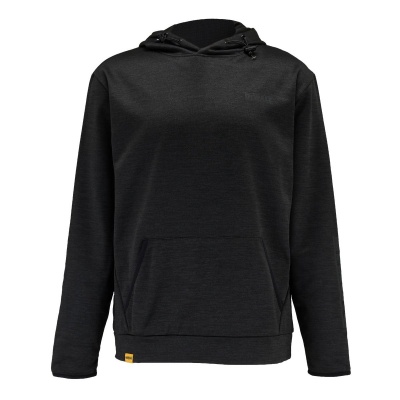 DEWALT FALMOUTH HOODIE MEDIUM