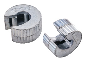 Monument Tools Pipe Slice Twin Pack (15/22mm)