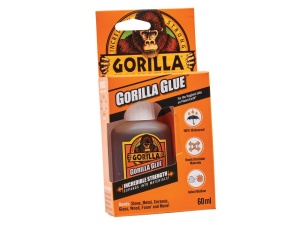 Gorilla Glue 60ml Original