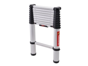 Telesteps 3m Telescopic Ladder