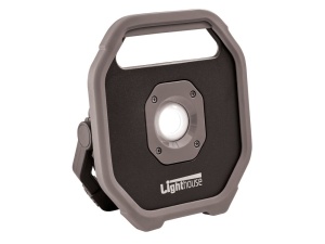 Lighthouse Rechargeable 10W Worklight