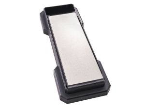 Faithfull Ceramic Hybrid Sharpening Stone