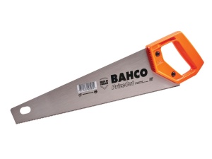 Bahco 350mm (14in) Toolbox Saw