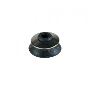 25mm BAZ Washers A2 SS 200 PCS