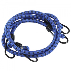 8pcs Mixed Set Bungee Cord - 8 Pcs 8 PCS