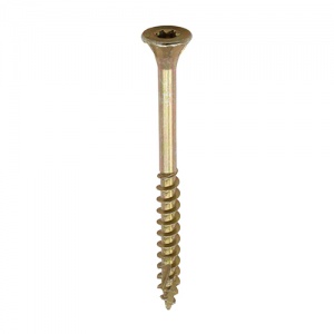 4.2 x 55 C2 Floor-Fix Screw - ZYP 250 PCS