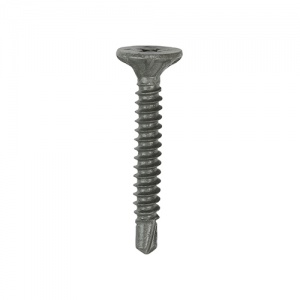 4.2 x 32 Cement Board Screw S/DRILL EXT 200 PCS