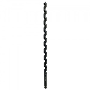 12.0 x 457 Deep Cut Auger Bit 1 EA