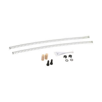 DEWALT DCN6901 Return Springs Kit for DCN690/692