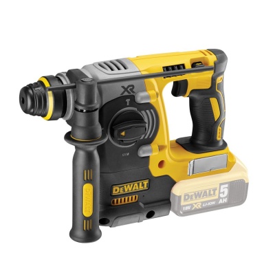 DeWalt DCH273N 18V XR SDS+ Hammer Drill (Body Only)