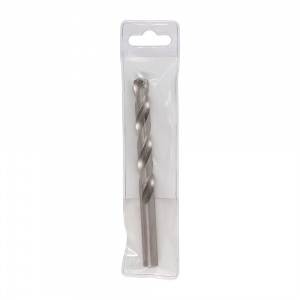 12.0mm HSS-G Jobber Drill Bit M2 1 EA