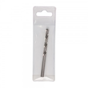 6.5mm HSS-G Jobber Drill Bit M2 1 EA