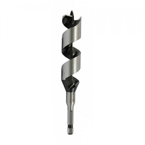 14.0 x 200 High Performance Impact Auger Bit 1 Blister Pack