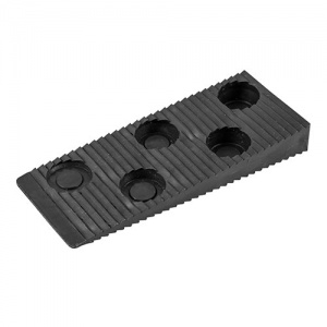 80 x 30mm Interlocking Wedges 200 Box