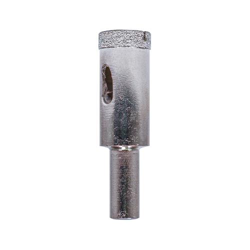 14.0mm Fantom Diamond Tile Bit 1 EA