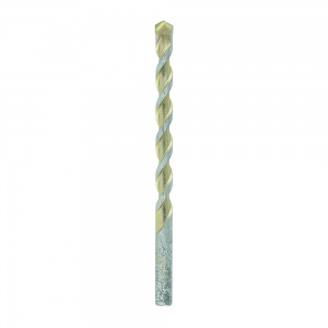 10.0 x 150 TCT Multi-purpose Drill Bit 1 EA