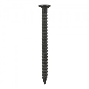 50 x 2.65 Annular Ringshank- Sherardised 1 KG