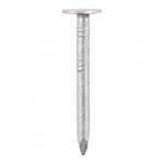 65 x 2.65 Clout Nail - Galvanised 1 KG