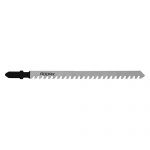 T341HM Jigsaw Blade for Plasterboard 5 PCS