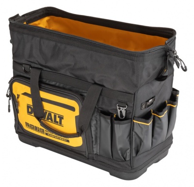 Dewalt DWST60104-1 Pro 20'' Open Mouth Tool Bag