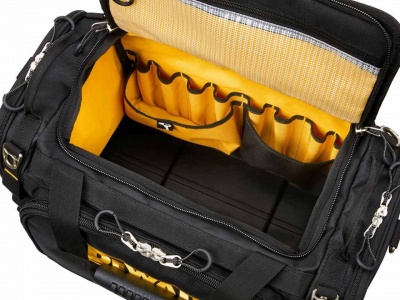 DeWalt DWST83522-1 22'' Tough System 2.0 Tool Storage Bag