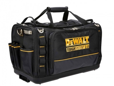 DeWalt DWST83522-1 22'' Tough System 2.0 Tool Storage Bag