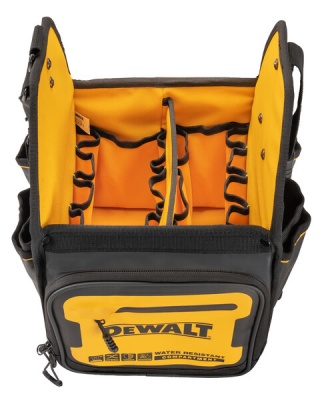 Dewalt DWST60105-1 Pro 11'' Electricians Tote